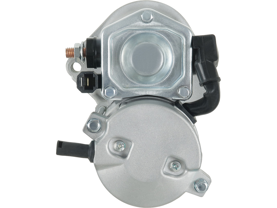 AS-PL Starter S6673S