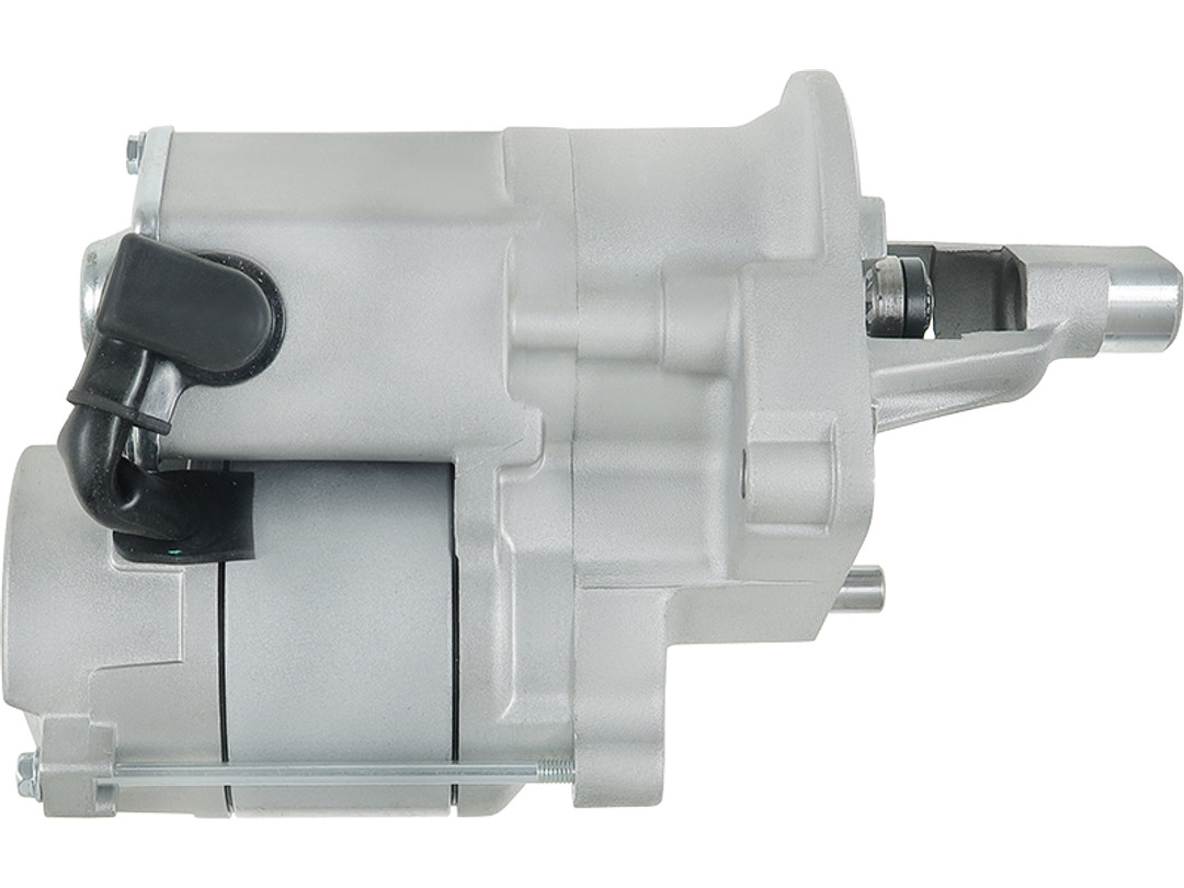 AS-PL Starter s6673s