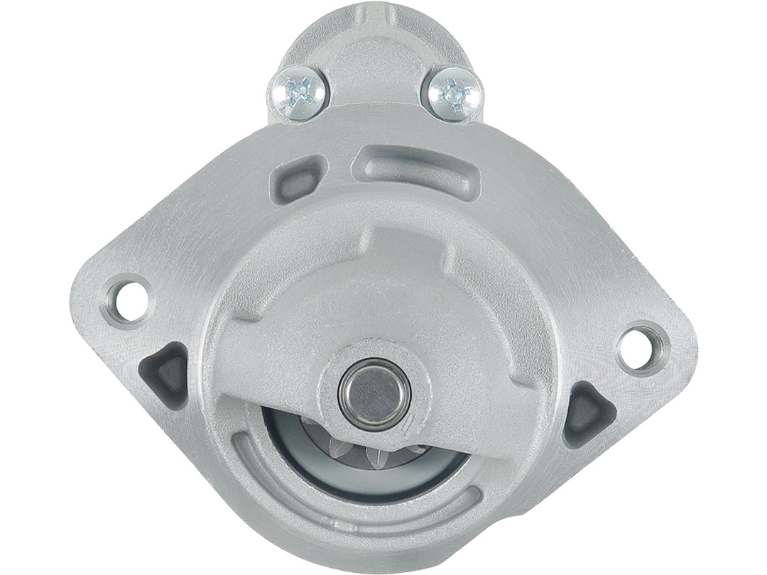 AS-PL Starter S6689S for TOYOTA