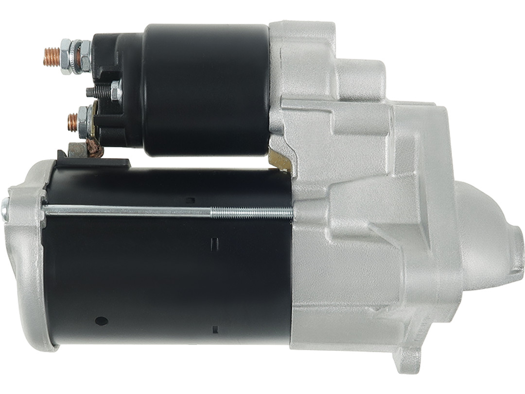 AS-PL Starter S0699PR for OPEL MITSUBISHI NISSAN