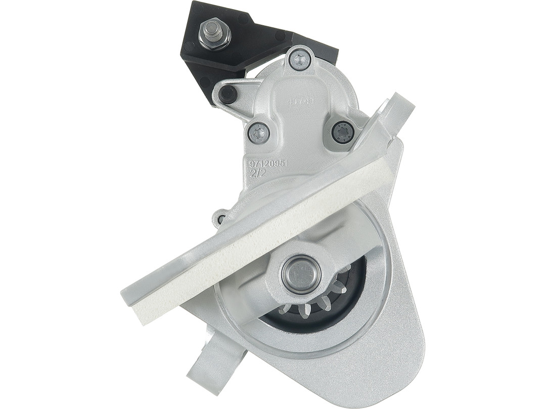 AS-PL Starter S01173(SEG) for OPEL