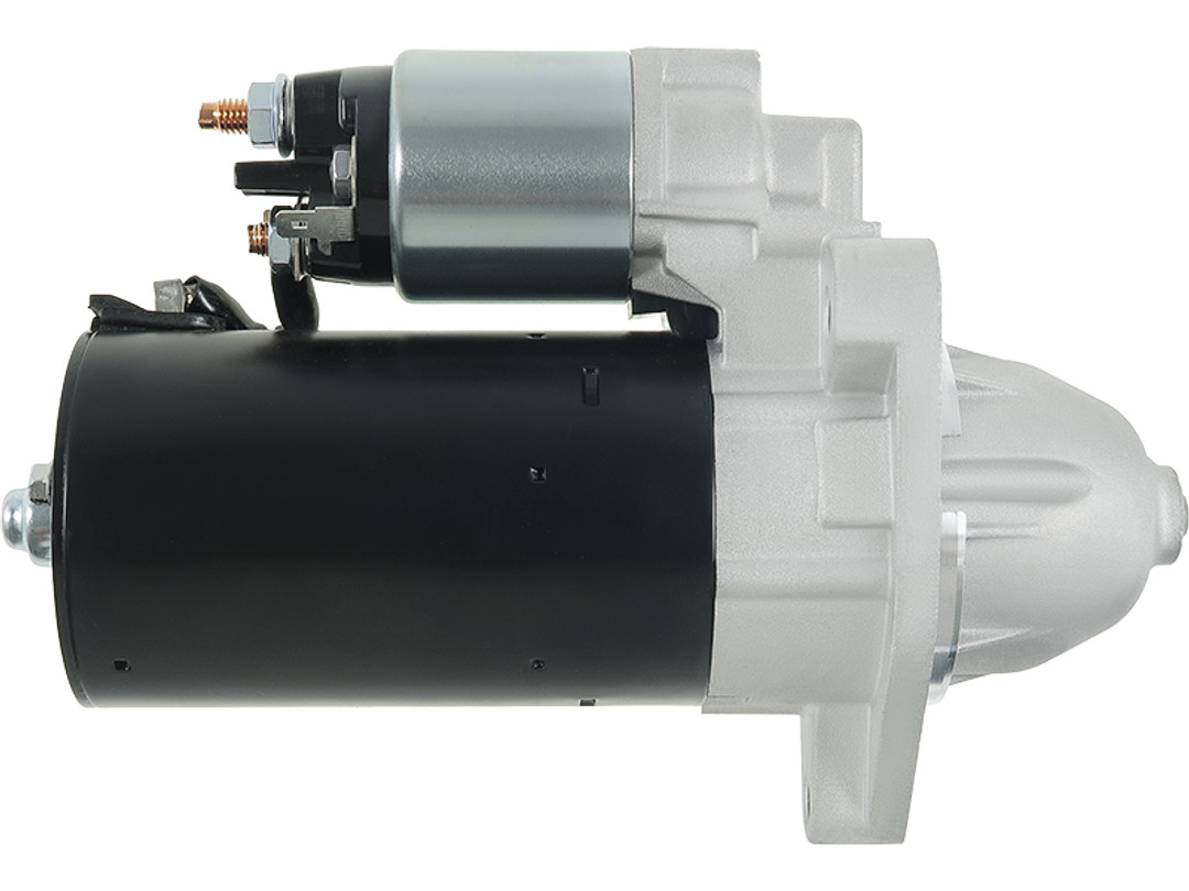 AS-PL Starter S01102S for CHRYSLER VM