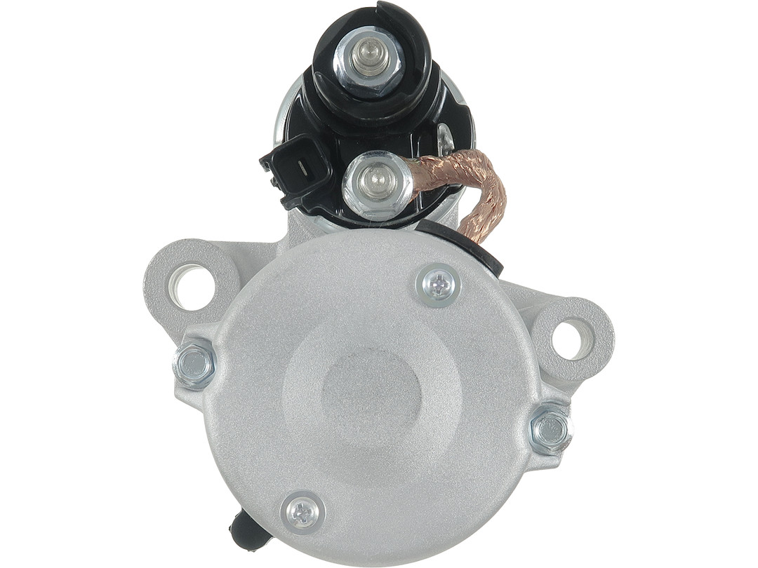 AS-PL Starter s6500s for HONDA