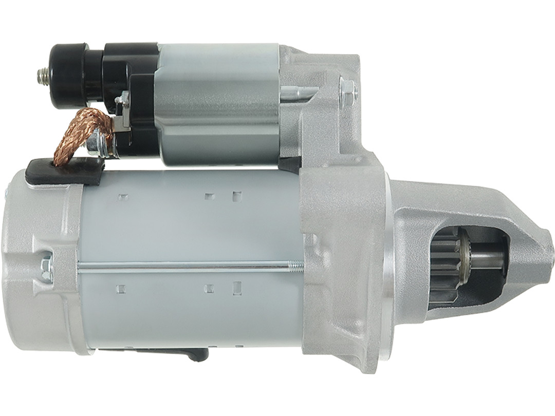 AS-PL Starter S6500S for HONDA