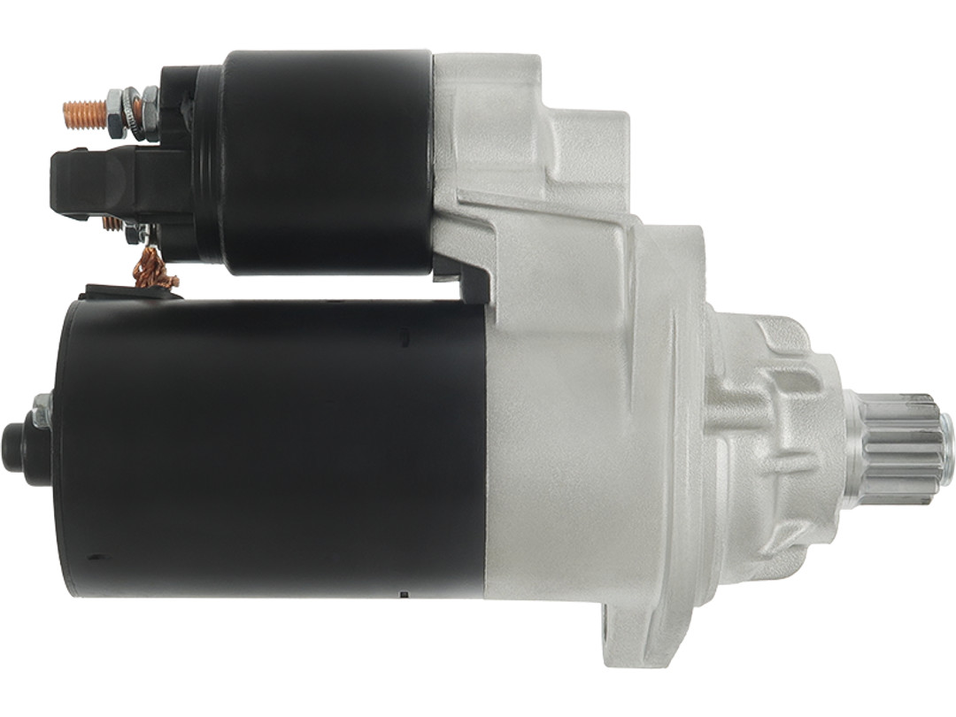 AS-PL Starter s0119pr for VW FORD