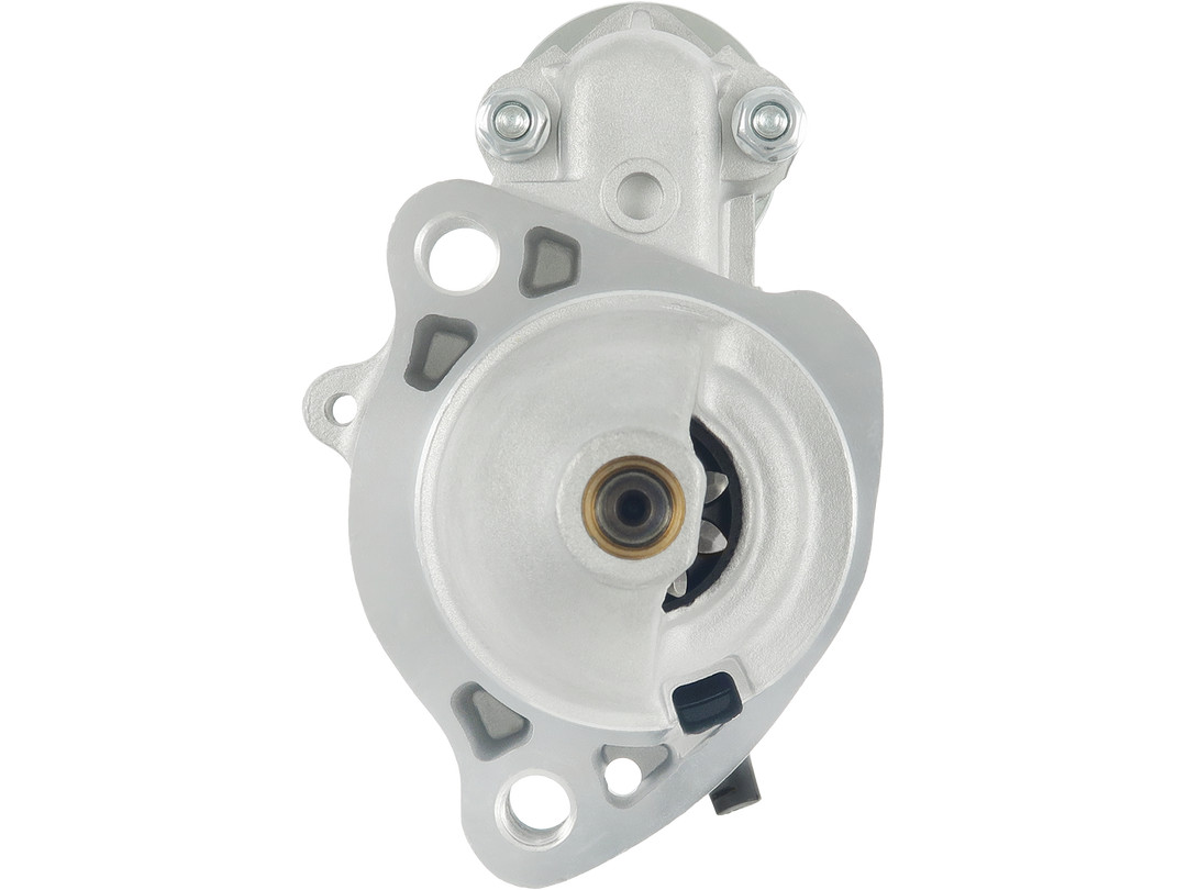 AS-PL Starter s6753s for HONDA