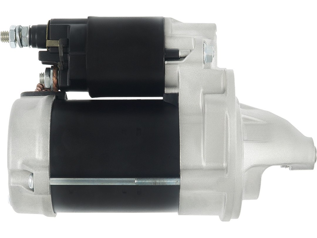 AS-PL Starter s6056pr for FIAT