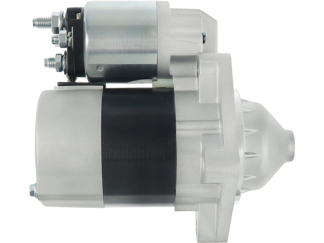 AS-PL Starter S3295S for FORD PININFARINA
