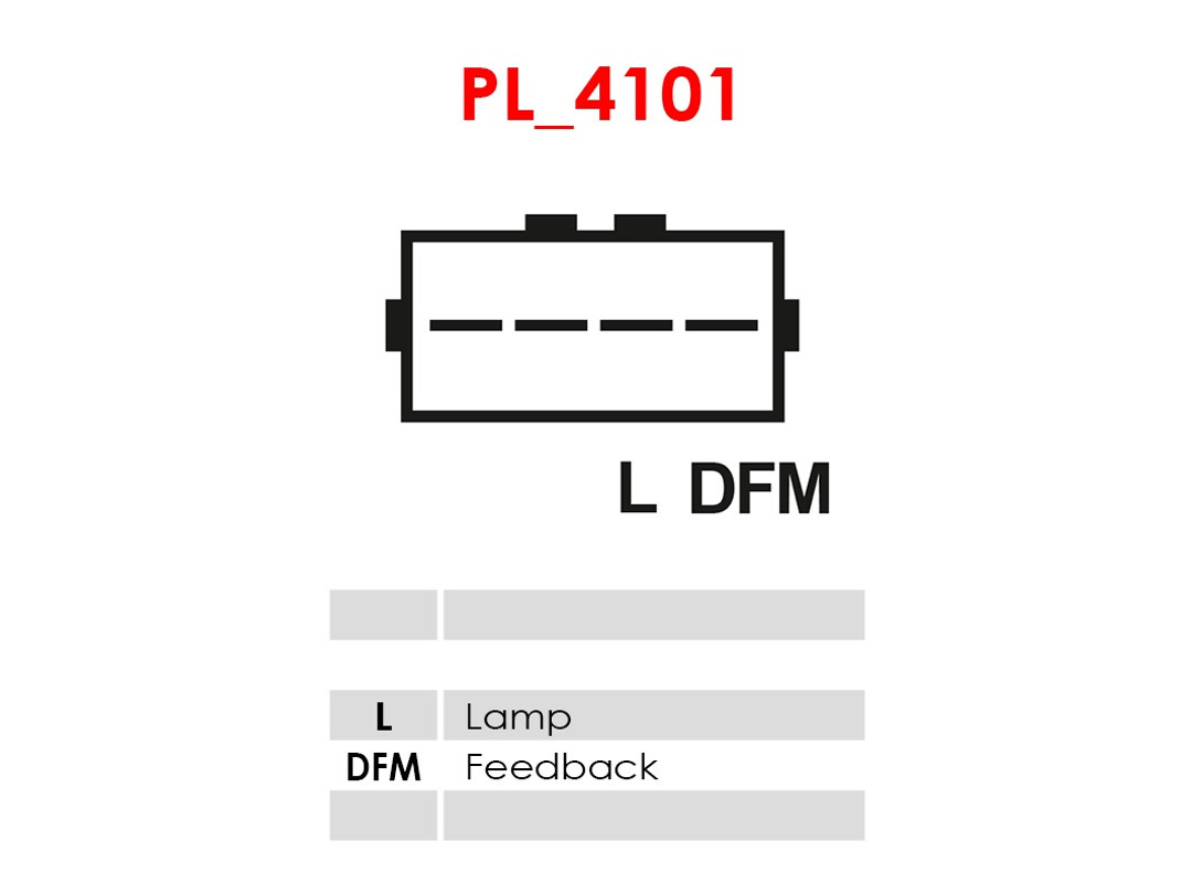 AS-PL are3089