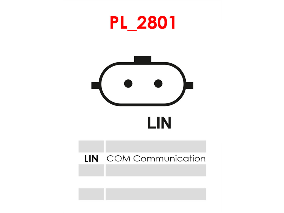 AS-PL are0235p