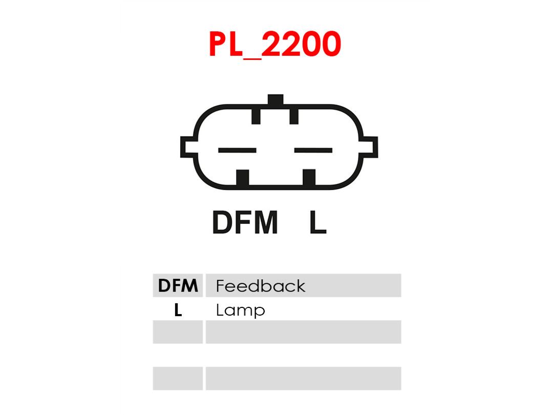 AS-PL are5051