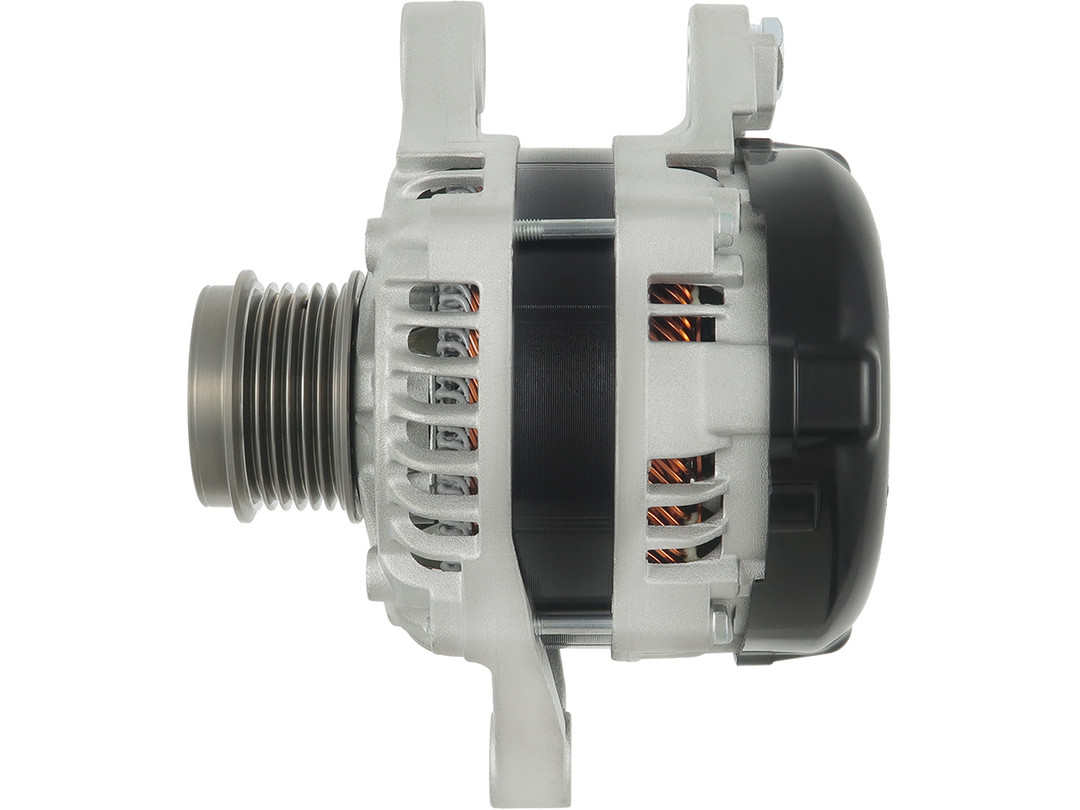 AS-PL Generator A6976S for TOYOTA