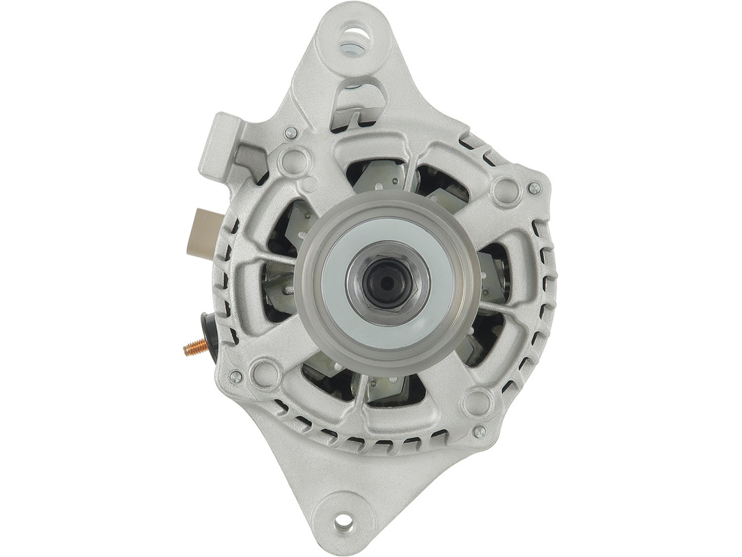 AS-PL Generator a6976s for TOYOTA