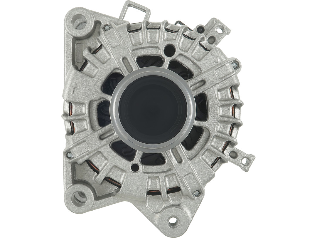 AS-PL Generator A3524PR for FORD