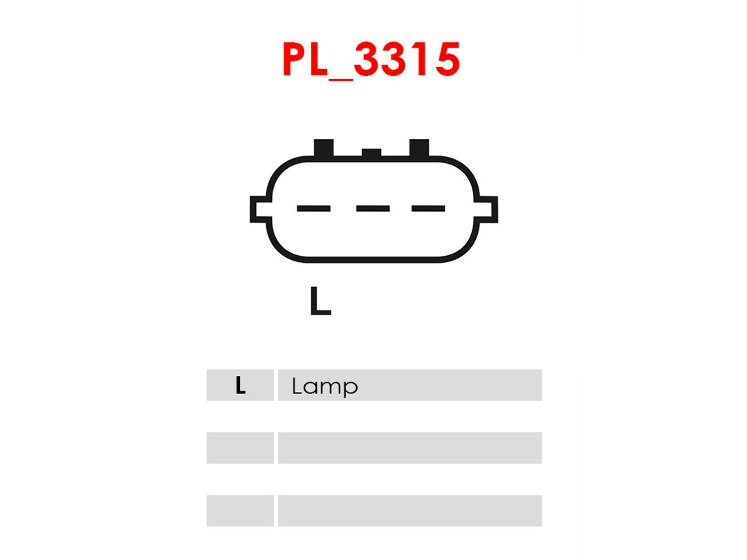 AS-PL are3041