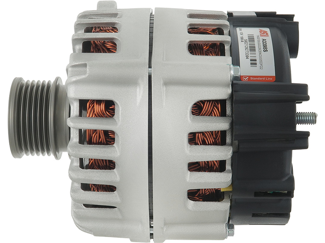 AS-PL Generator A3398S for VW