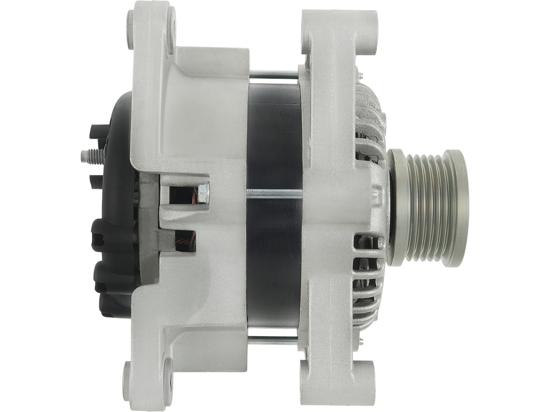 AS-PL Generator A1040PR for OPEL