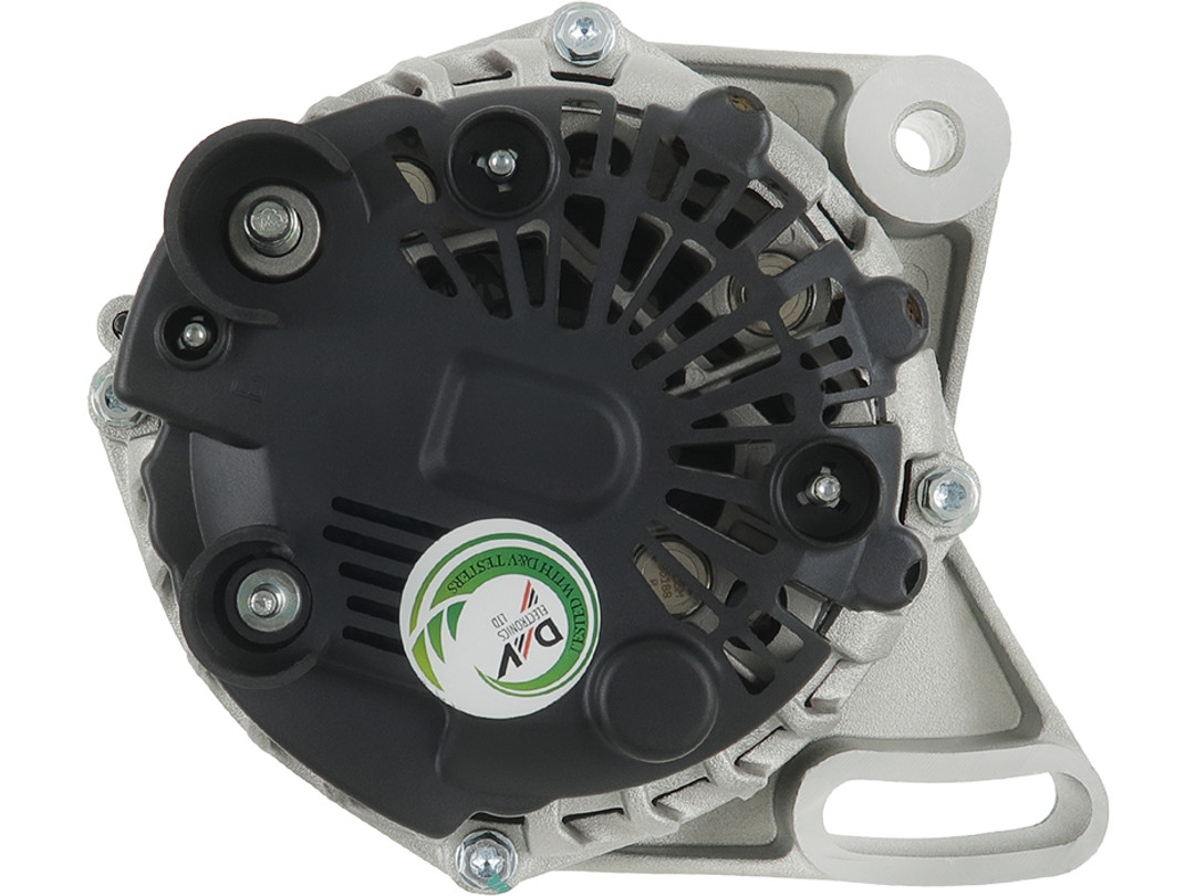 AS-PL Generator A3936S for FIAT