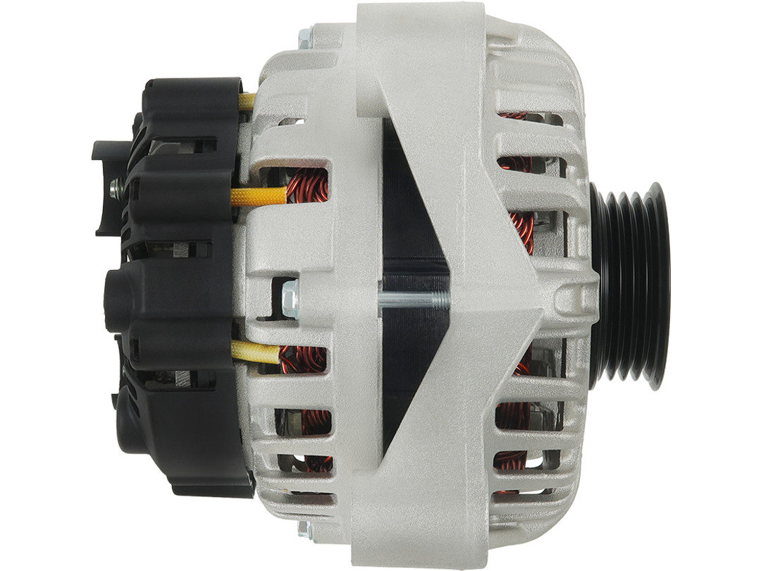 AS-PL Generator a3936s for FIAT