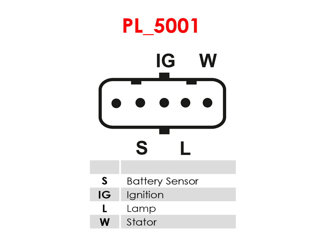 AS-PL a0175 for MAN
