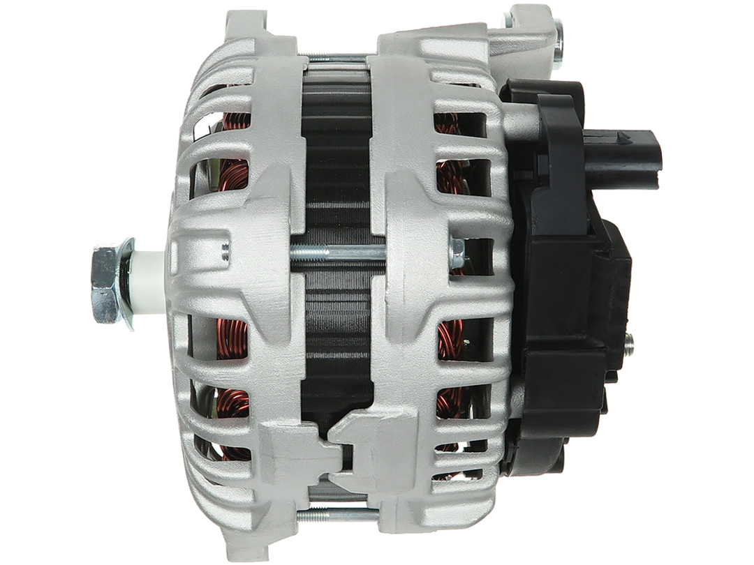 AS-PL Generator a0353 for IVECO PEUGEOT
