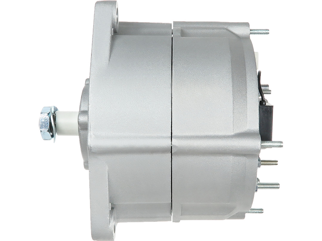 AS-PL Generator a0001 for DAF SAAB MERCEDES-BENZ MAN RENAULT
