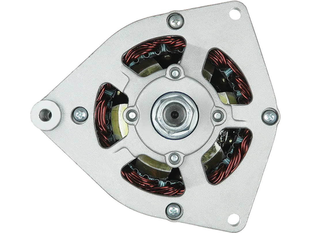 AS-PL Generator a0014 for IVECO VOLVO MWM STEYR MERCEDES-BENZ DAF MAN VW