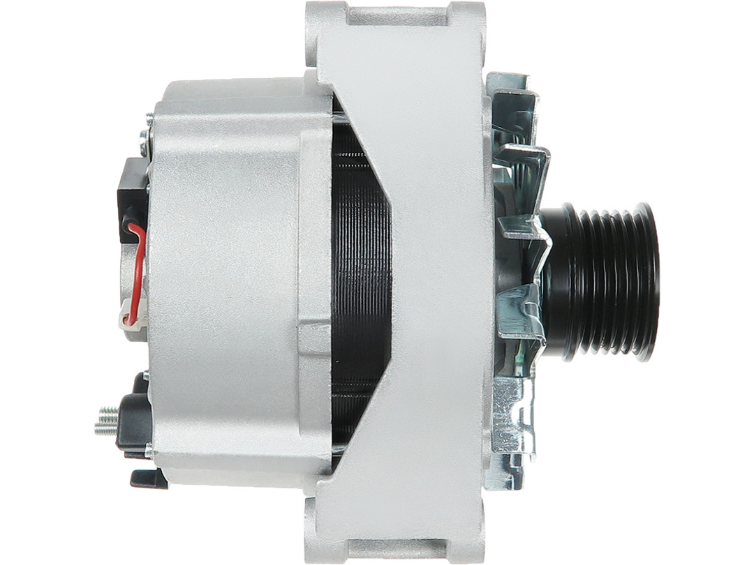 AS-PL Generator a0015 for DAF MERCEDES-BENZ
