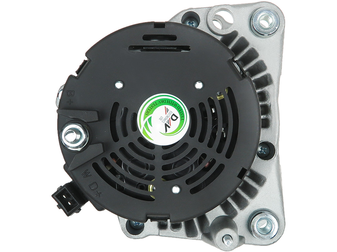 AS-PL Generator a0019 for VOLVO VW DAF