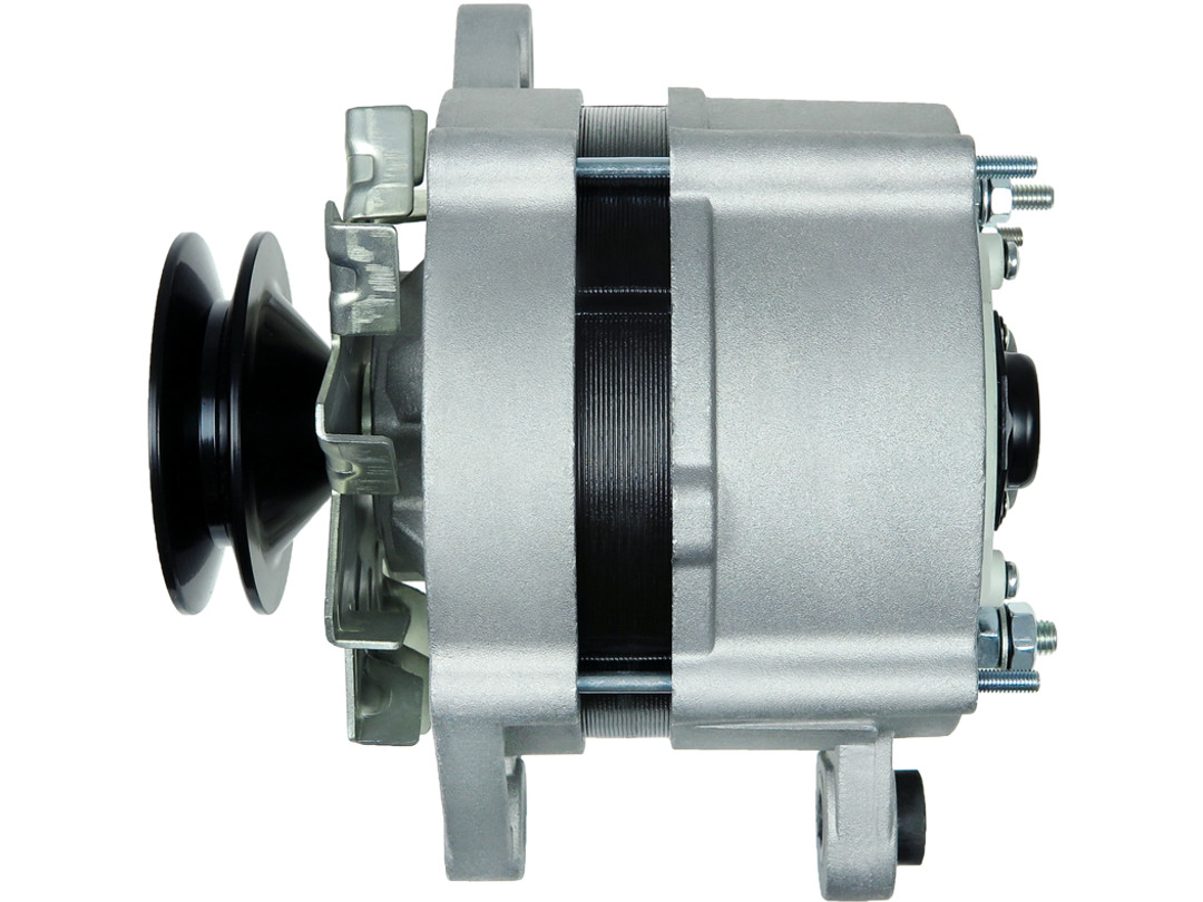 AS-PL a0023 for IVECO FIAT DAF FORD VM