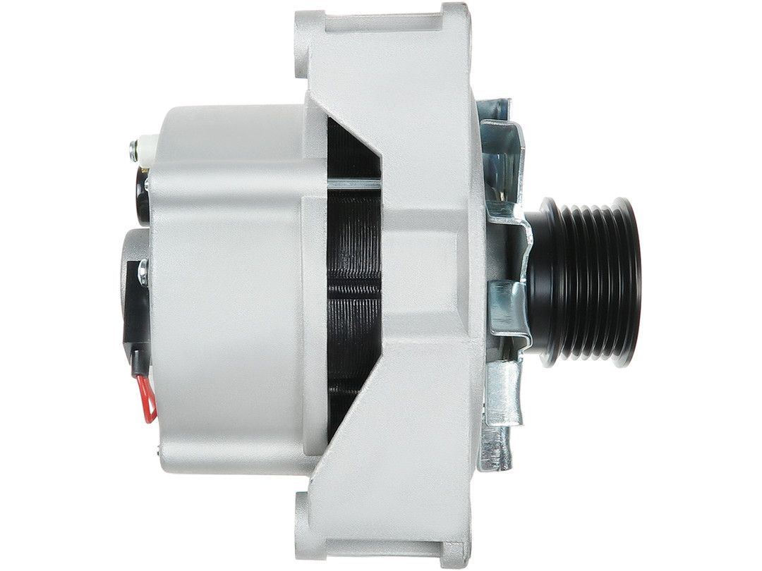 AS-PL Generator a0031 for DAF MERCEDES-BENZ