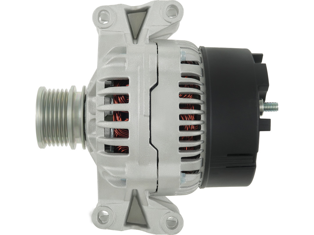 AS-PL Generator A0032(P-INA) for MERCEDES-BENZ CHRYSLER DAF