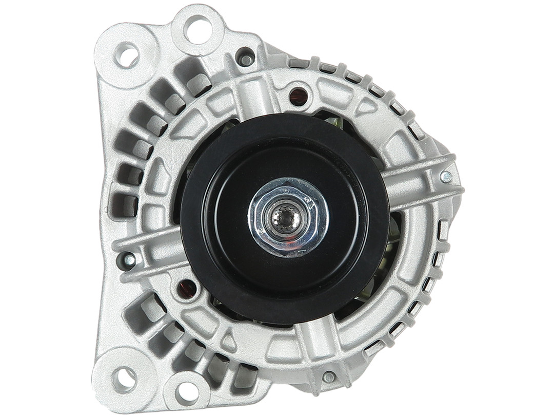 AS-PL Generator a0038 for DAF NISSAN VW