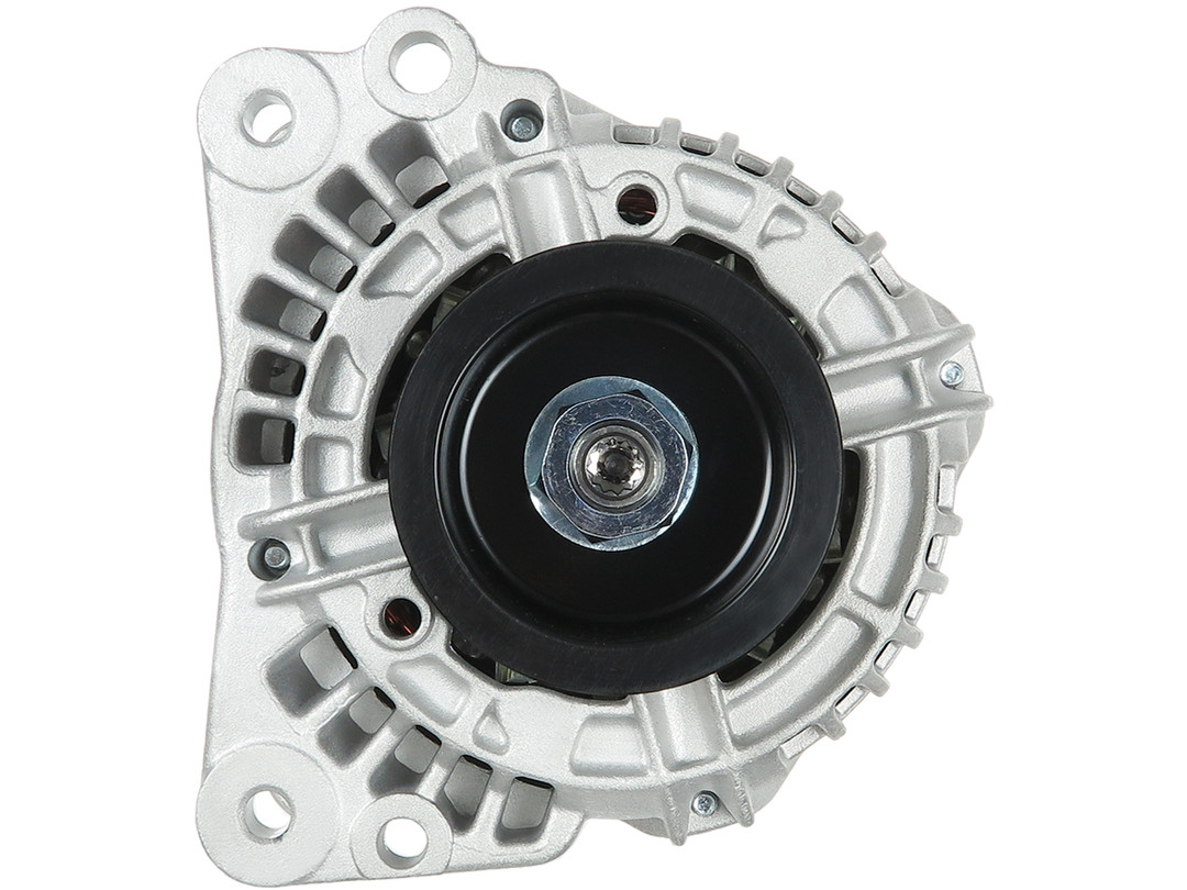 AS-PL Generator a0040 for VW