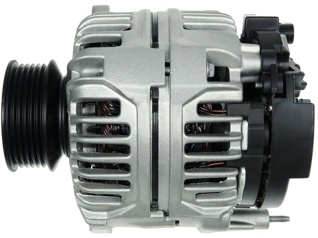 AS-PL Generator a0040pr for VW