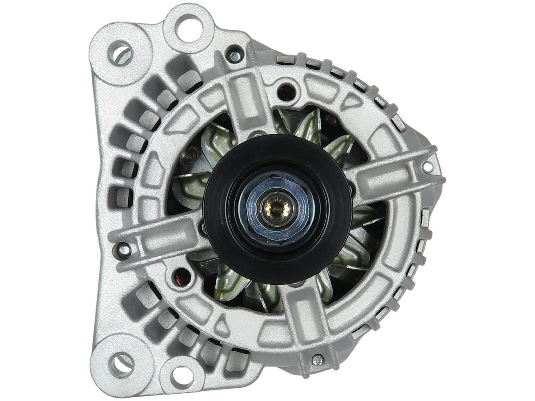 AS-PL Generator a0042 for VW DAF