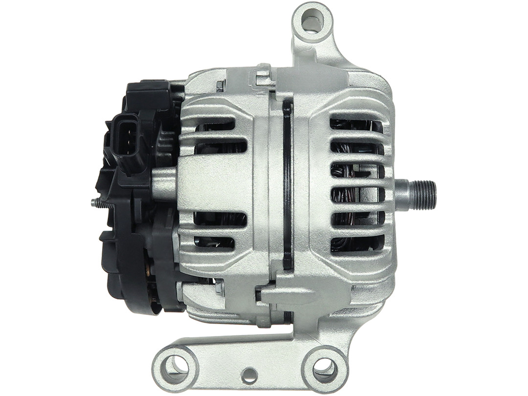 AS-PL Generator a0043pr for FORD DAF