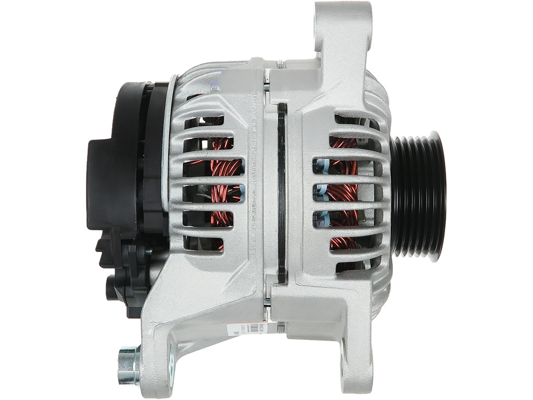 AS-PL Generator a0045 for VW