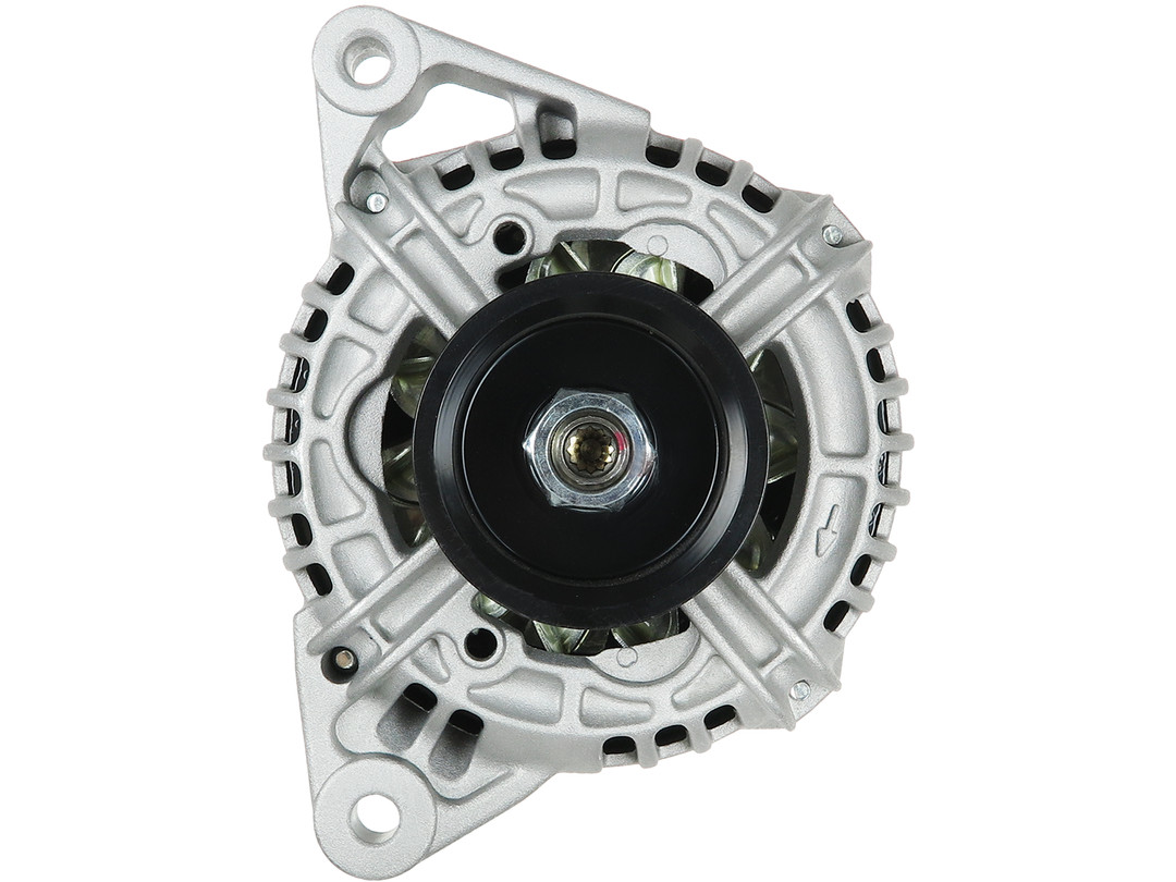 AS-PL Generator a0045 for VW