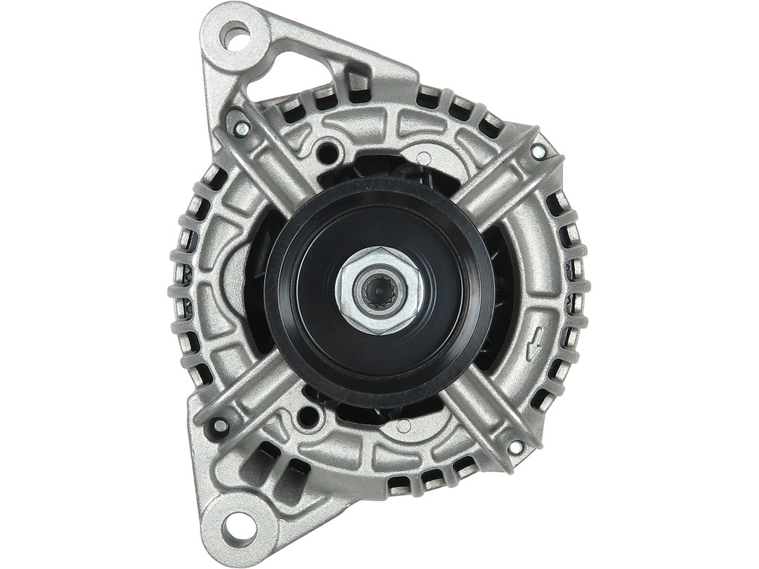 AS-PL Generator a0045pr for VW