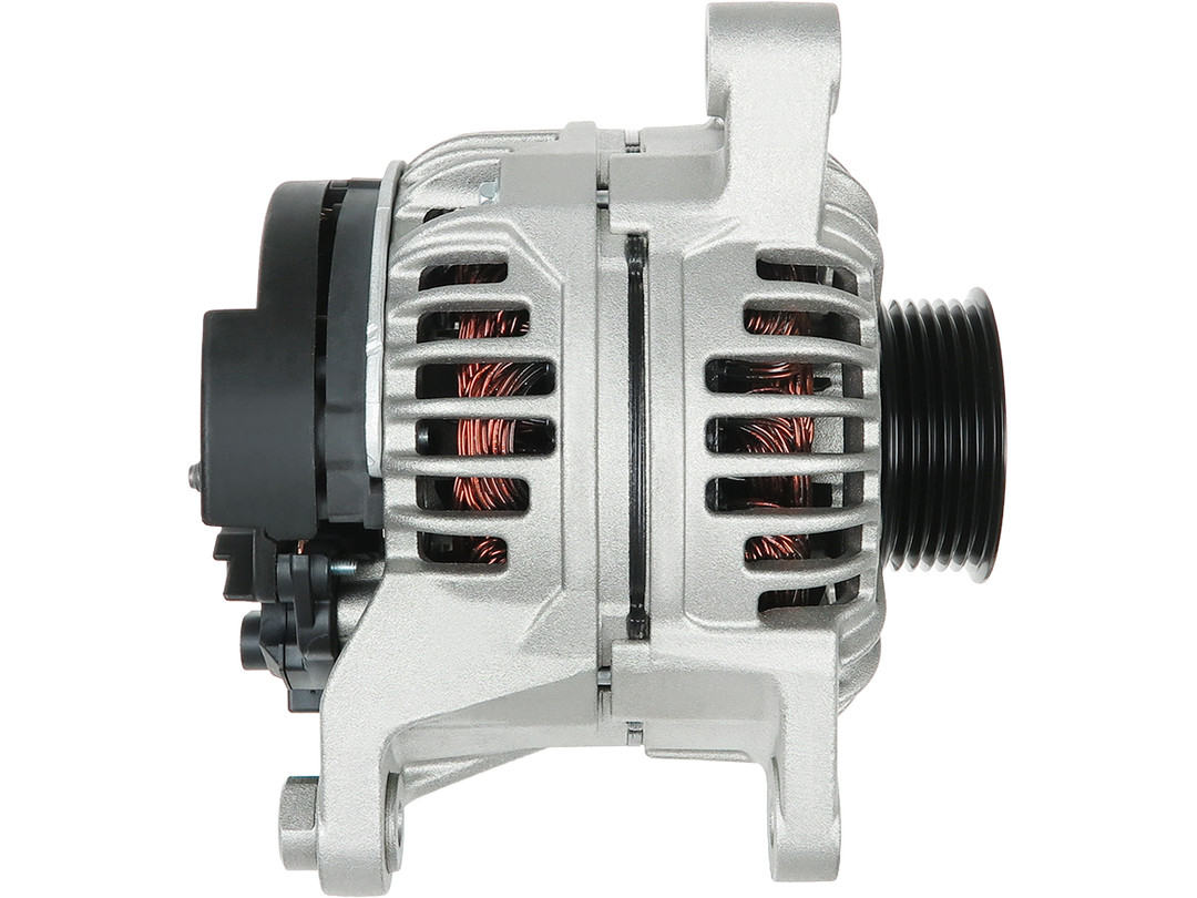 AS-PL Generator a0045pr for VW