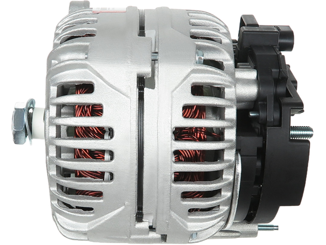 AS-PL Generator a0046 for VW