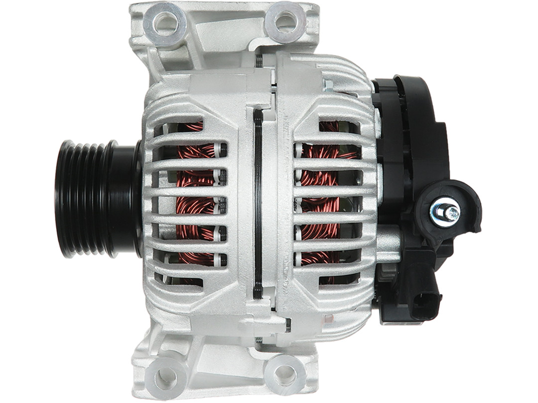 AS-PL Generator a0047 for STEYR OPEL