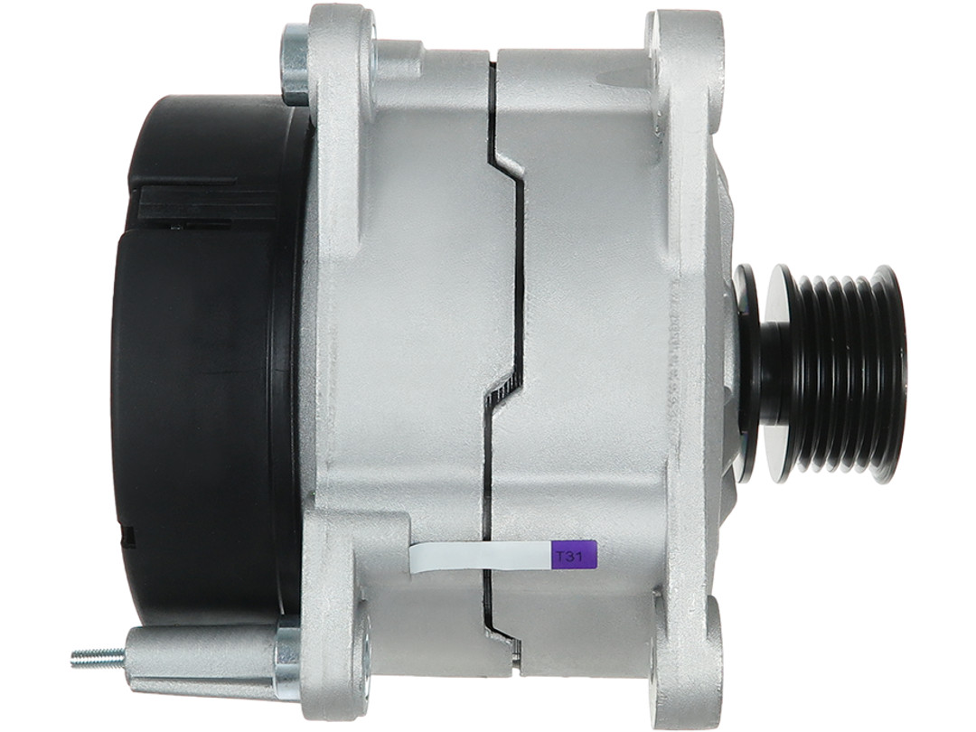 AS-PL Generator a0048 for FORD DAF VW MWM