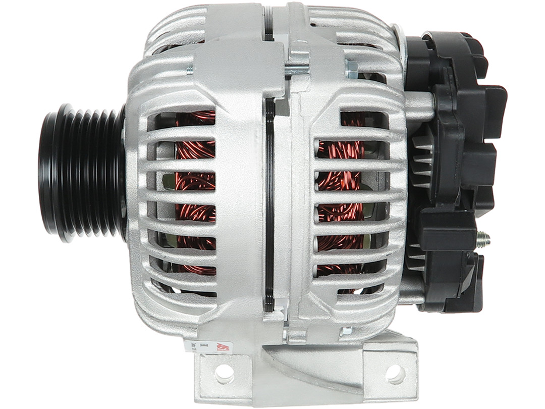 AS-PL Generator a0049 for VOLVO