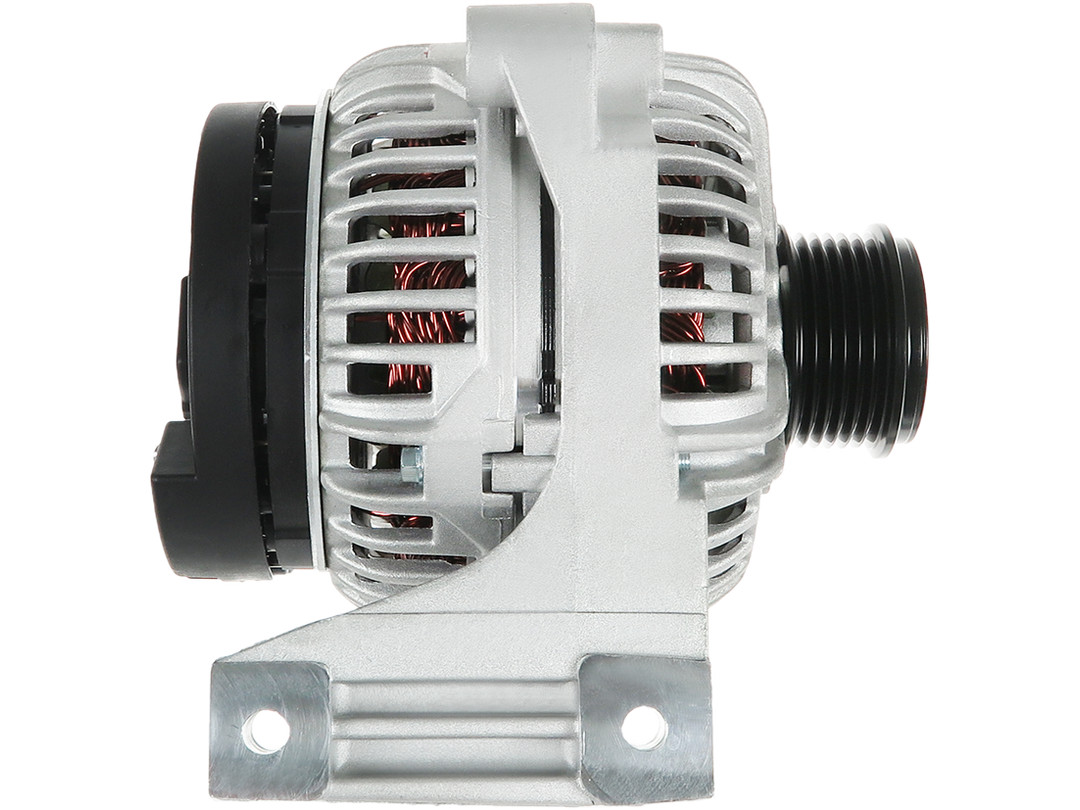 AS-PL Generator a0049 for VOLVO