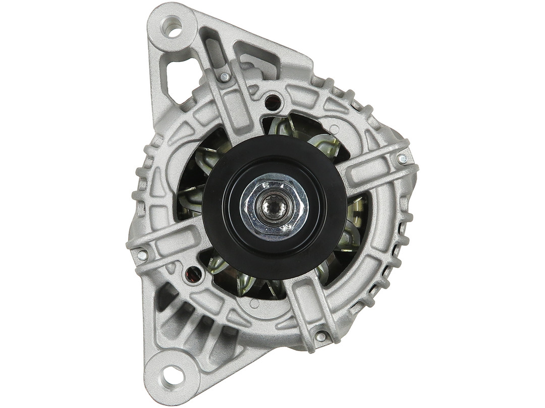 AS-PL Generator a0050 for VW