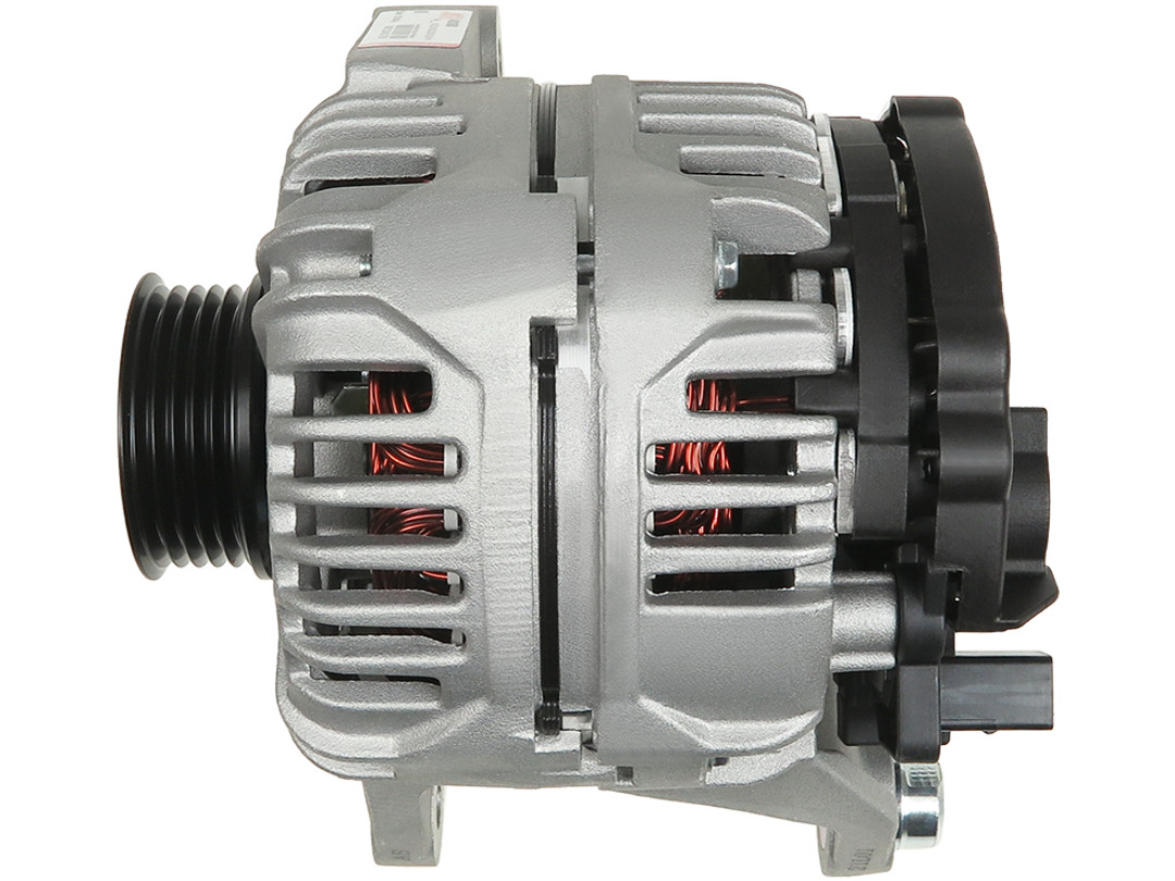 AS-PL Generator a0050 for VW