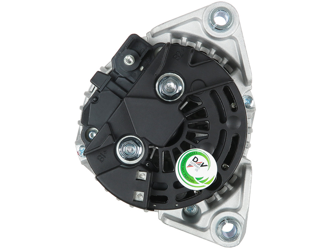 AS-PL Generator a0052 for OPEL DAF
