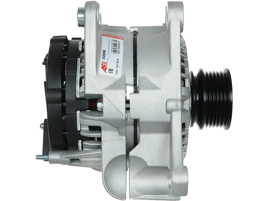 AS-PL Generator a0056 for VW